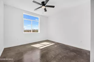 1564 Pinguinos Ct, Rio Rico, AZ 85648 - Photo 29