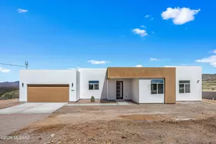 1564 Pinguinos Ct, Rio Rico, AZ 85648 - Photo 1