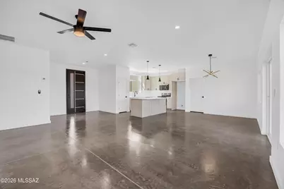 1564 Pinguinos Court, Rio Rico, AZ 85648 - Photo 7