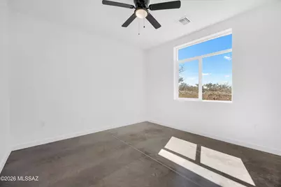 1564 Pinguinos Court, Rio Rico, AZ 85648 - Photo 25