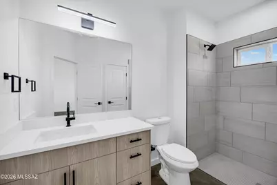 1564 Pinguinos Court, Rio Rico, AZ 85648 - Photo 23