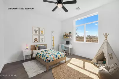 1564 Pinguinos Court, Rio Rico, AZ 85648 - Photo 27