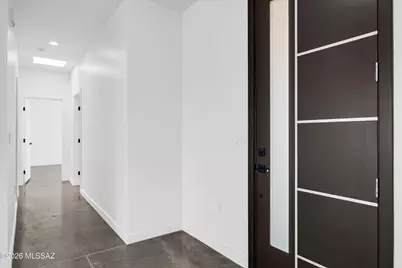 1564 Pinguinos Court, Rio Rico, AZ 85648 - Photo 17