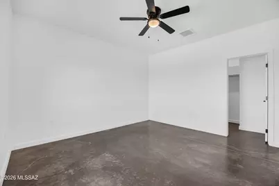 1564 Pinguinos Court, Rio Rico, AZ 85648 - Photo 21