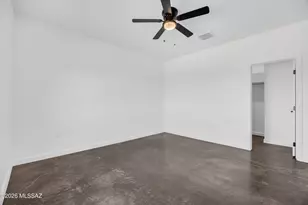 1564 Pinguinos Ct, Rio Rico, AZ 85648 - Photo 21