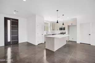 1564 Pinguinos Ct, Rio Rico, AZ 85648 - Photo 1