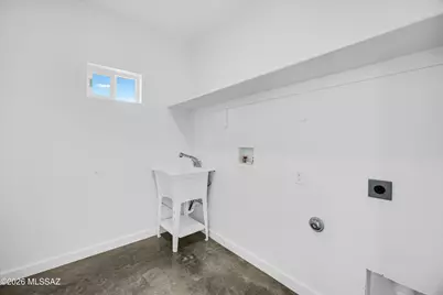 1564 Pinguinos Court, Rio Rico, AZ 85648 - Photo 33