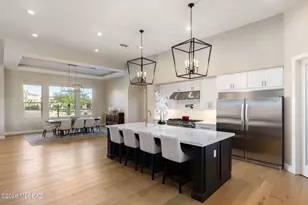 2725 N Megafauna Ct, Tucson, AZ 85749 - Photo 15