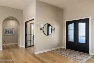 2725 N Megafauna Ct, Tucson, AZ 85749 - Photo 9