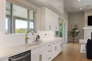 2725 N Megafauna Ct, Tucson, AZ 85749 - Photo 17