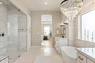 2725 N Megafauna Ct, Tucson, AZ 85749 - Photo 7