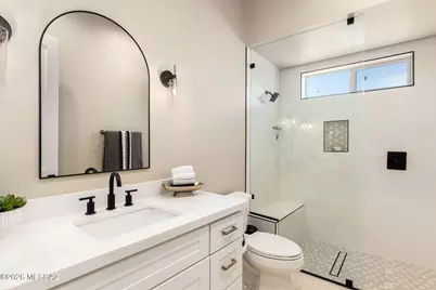 2725 N Megafauna Court, Tucson, AZ 85749 - Photo 27