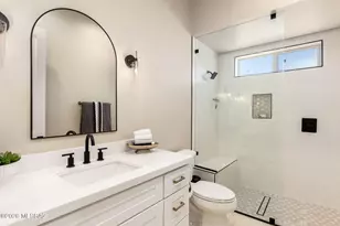 2725 N Megafauna Ct, Tucson, AZ 85749 - Photo 27