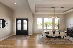 2725 N Megafauna Ct, Tucson, AZ 85749 - Photo 11