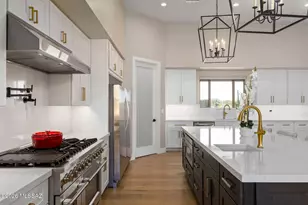 2725 N Megafauna Ct, Tucson, AZ 85749 - Photo 15