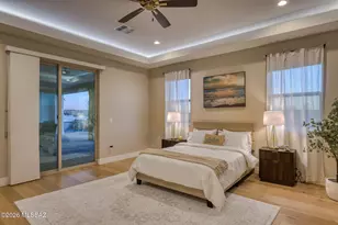 2725 N Megafauna Ct, Tucson, AZ 85749 - Photo 19