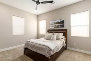 2725 N Megafauna Ct, Tucson, AZ 85749 - Photo 25