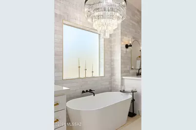 2725 N Megafauna Court, Tucson, AZ 85749 - Photo 21