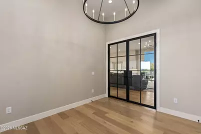 2725 N Megafauna Court, Tucson, AZ 85749 - Photo 17