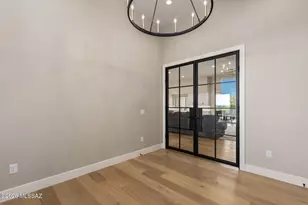 2725 N Megafauna Ct, Tucson, AZ 85749 - Photo 17