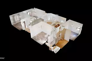 472 East Placita Nodo, Sahuarita, AZ 85629 - Photo 23