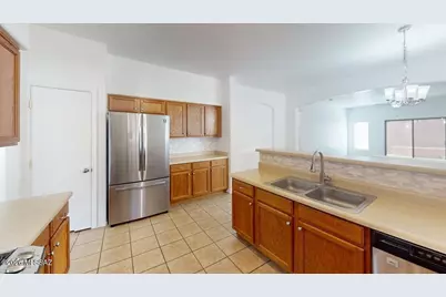 472 E Placita Nodo, Sahuarita, AZ 85629 - Photo 5