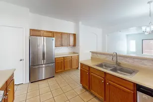 472 East Placita Nodo, Sahuarita, AZ 85629 - Photo 5