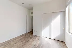 472 East Placita Nodo, Sahuarita, AZ 85629 - Photo 15