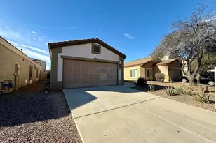 472 East Placita Nodo, Sahuarita, AZ 85629 - Photo 3
