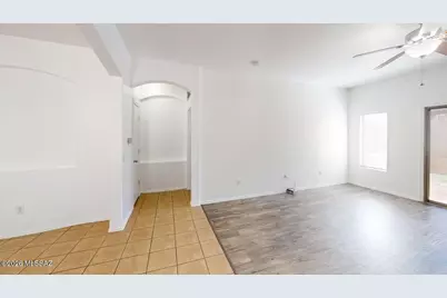 472 E Placita Nodo, Sahuarita, AZ 85629 - Photo 9