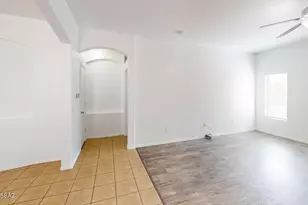 472 East Placita Nodo, Sahuarita, AZ 85629 - Photo 9