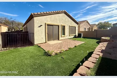 472 E Placita Nodo, Sahuarita, AZ 85629 - Photo 21