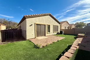 472 East Placita Nodo, Sahuarita, AZ 85629 - Photo 21