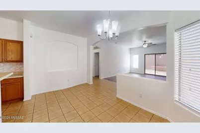 472 E Placita Nodo, Sahuarita, AZ 85629 - Photo 7