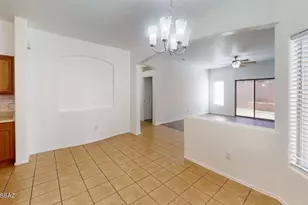 472 East Placita Nodo, Sahuarita, AZ 85629 - Photo 7