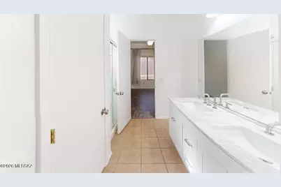 472 E Placita Nodo, Sahuarita, AZ 85629 - Photo 17