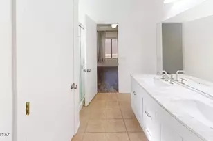 472 East Placita Nodo, Sahuarita, AZ 85629 - Photo 17