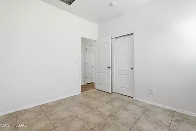 895 E Autumn Harvest Place, Sahuarita, AZ 85629 - Photo 19