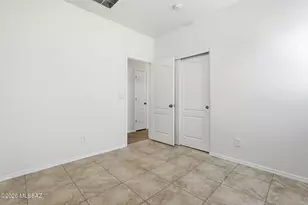 895 E Autumn Harvest Pl, Sahuarita, AZ 85629 - Photo 19