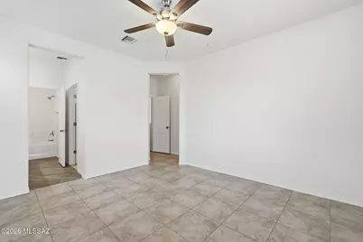 895 E Autumn Harvest Place, Sahuarita, AZ 85629 - Photo 15