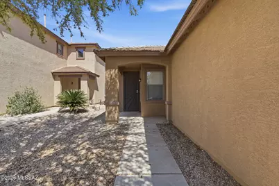 895 E Autumn Harvest Place, Sahuarita, AZ 85629 - Photo 3