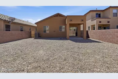 895 E Autumn Harvest Place, Sahuarita, AZ 85629 - Photo 25