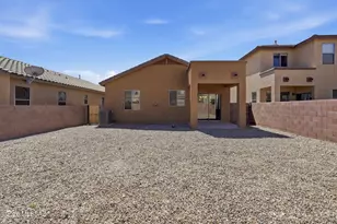 895 E Autumn Harvest Pl, Sahuarita, AZ 85629 - Photo 25