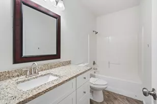 895 E Autumn Harvest Pl, Sahuarita, AZ 85629 - Photo 21