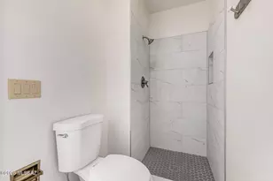 1949 N Swan Rd, Tucson, AZ 85712 - Photo 19