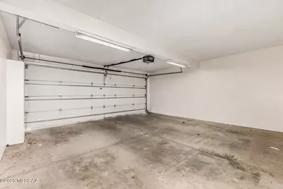 1949 N Swan Road #UNIT 27, Tucson, AZ 85712 - Photo 25