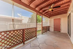 1949 N Swan Rd, Tucson, AZ 85712 - Photo 27