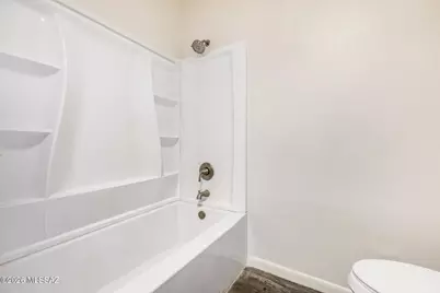 1949 N Swan Road #UNIT 27, Tucson, AZ 85712 - Photo 23