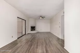 1949 N Swan Rd, Tucson, AZ 85712 - Photo 7