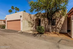 1949 N Swan Rd, Tucson, AZ 85712 - Photo 3